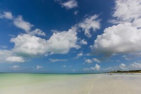Cabañas Ida y Vuelta