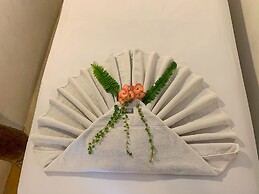 Cabañas Ida y Vuelta