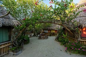 Cabañas Ida y Vuelta