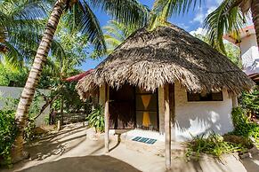 Cabañas Ida y Vuelta