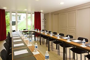 Séjours & Affaires Paris Ivry