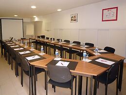 Séjours & Affaires Paris Ivry