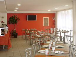 Séjours & Affaires Paris Ivry