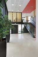Séjours & Affaires Paris Ivry