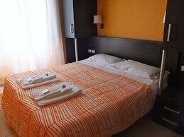 San Lorenzo Guest House