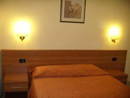 Appartamento privato Simone