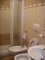 Appartamento privato Simone