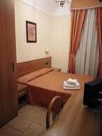 Appartamento privato Simone