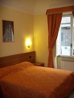 Appartamento privato Simone