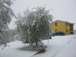 San Lorenzo