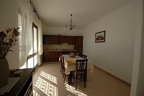 San Lorenzo