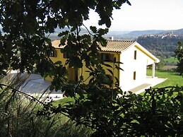 San Lorenzo