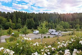 Landgasthof Altes Kurhaus