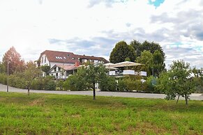 Landgasthof Altes Kurhaus