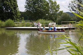 Landgasthof Altes Kurhaus