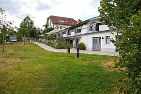 Landgasthof Altes Kurhaus