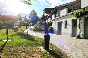 Landgasthof Altes Kurhaus