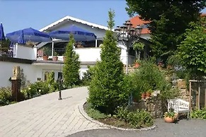 Landgasthof Altes Kurhaus