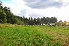 Landgasthof Altes Kurhaus