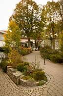 Landgasthof Altes Kurhaus