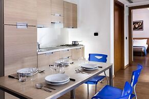 Aparthotel Esperya