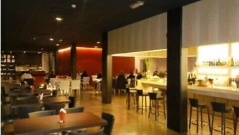 Aparthotel Esperya