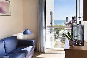 Aparthotel Esperya