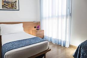 Aparthotel Esperya