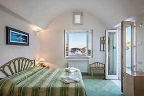 Hotel Villaggio dei Pescatori