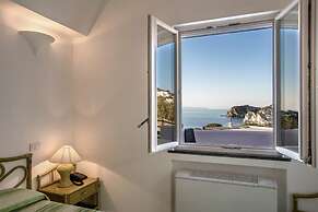 Hotel Villaggio dei Pescatori