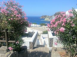 Hotel Villaggio dei Pescatori