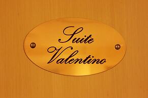 Hotel Valentino