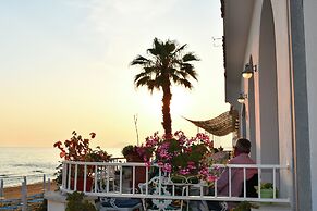 Hotel Aurora