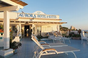 Hotel Aurora
