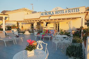 Hotel Aurora