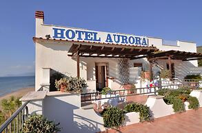 Hotel Aurora