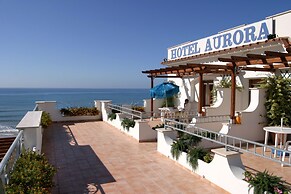 Hotel Aurora