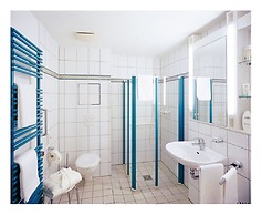 Art Hotel Aachen Superior