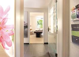 Art Hotel Aachen Superior