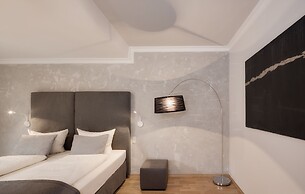 Art Hotel Aachen Superior