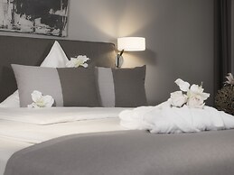 Art Hotel Aachen Superior