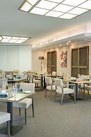 Art Hotel Aachen Superior