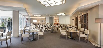 Art Hotel Aachen Superior