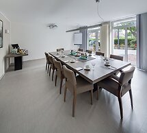 Art Hotel Aachen Superior