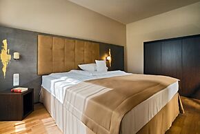 Art Hotel Aachen Superior