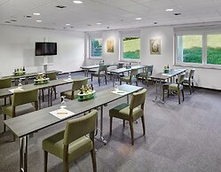 Art Hotel Aachen Superior