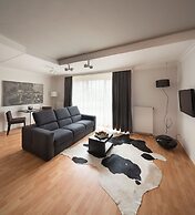 Art Hotel Aachen Superior