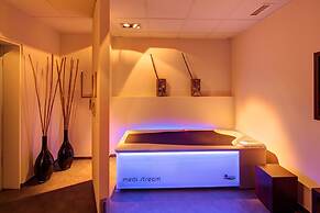 Art Hotel Aachen Superior