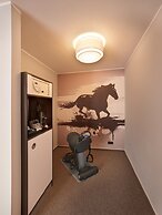 Art Hotel Aachen Superior