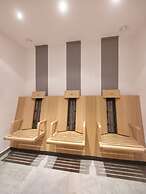 Art Hotel Aachen Superior